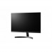 LG 24MK600M 24" IPS Full HD Monitor